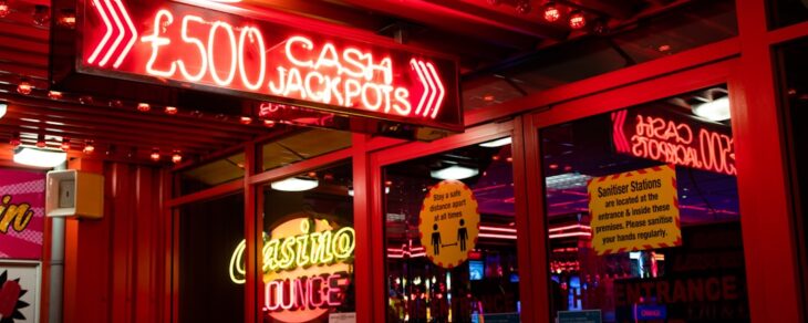Photo Gambling Destinations,Top Casinos Worldwide, casinos