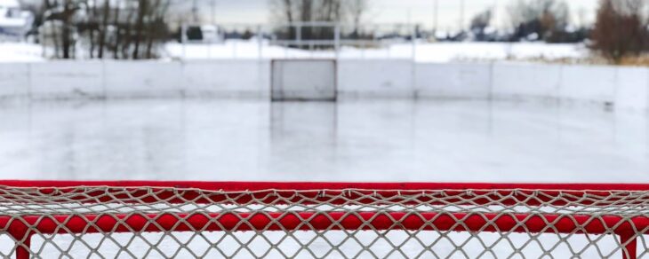 Photo hockey, ice hockey, hockey sports