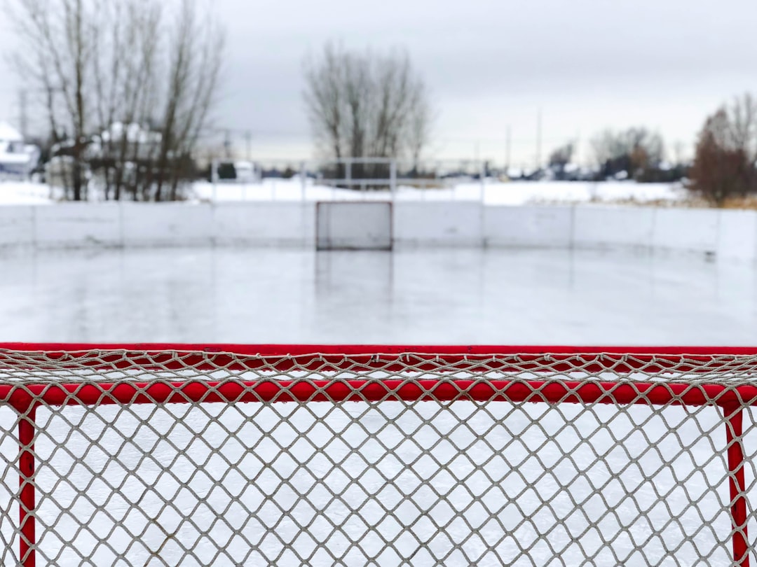 Photo hockey, ice hockey, hockey sports