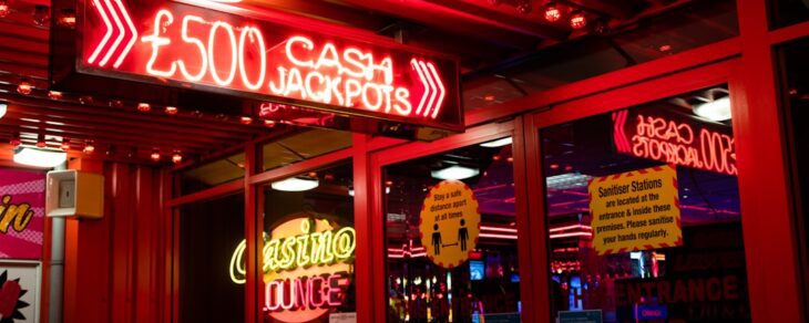 Photo Gambling Destinations,Top Casinos Worldwide, casinos